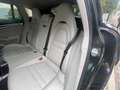 Porsche Panamera 2.9 4 Platinum Edition Grigio - thumbnail 14