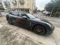 Porsche Panamera 2.9 4 Platinum Edition Grigio - thumbnail 3