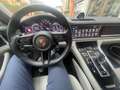 Porsche Panamera 2.9 4 Platinum Edition Grigio - thumbnail 11