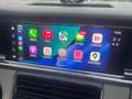Porsche Panamera 2.9 4 Platinum Edition Grigio - thumbnail 13