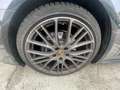 Porsche Panamera 2.9 4 Platinum Edition Gris - thumbnail 49