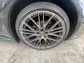 Porsche Panamera 2.9 4 Platinum Edition Gris - thumbnail 50