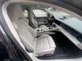 Porsche Panamera 2.9 4 Platinum Edition Gris - thumbnail 42