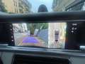 Porsche Panamera 2.9 4 Platinum Edition Gris - thumbnail 17
