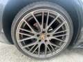Porsche Panamera 2.9 4 Platinum Edition Gris - thumbnail 48