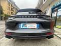 Porsche Panamera 2.9 4 Platinum Edition Gris - thumbnail 34