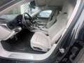 Porsche Panamera 2.9 4 Platinum Edition Grigio - thumbnail 10