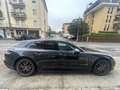 Porsche Panamera 2.9 4 Platinum Edition Grigio - thumbnail 5