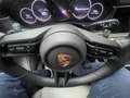 Porsche Panamera 2.9 4 Platinum Edition Gris - thumbnail 39
