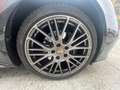 Porsche Panamera 2.9 4 Platinum Edition Grigio - thumbnail 9