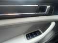 Porsche Panamera 2.9 4 Platinum Edition Gris - thumbnail 37