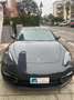Porsche Panamera 2.9 4 Platinum Edition Grigio - thumbnail 2