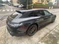 Porsche Panamera 2.9 4 Platinum Edition Grigio - thumbnail 8