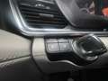 Porsche Panamera 2.9 4 Platinum Edition Gris - thumbnail 38