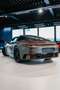 Porsche 911 Targa 4S *SPORTABGASANLAGE / CRONO PAKET / PORSCHE APPROVED BIS 05/2028 / SITZLÜFTUNG / BOSE SOUNDSYSTEM* Grün - thumbnail 3