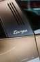 Porsche 911 Targa 4S *SPORTABGASANLAGE / CRONO PAKET / PORSCHE APPROVED BIS 05/2028 / SITZLÜFTUNG / BOSE SOUNDSYSTEM* Grün - thumbnail 14
