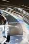 Porsche 911 Targa 4S *SPORTABGASANLAGE / CRONO PAKET / PORSCHE APPROVED BIS 05/2028 / SITZLÜFTUNG / BOSE SOUNDSYSTEM* Grün - thumbnail 12