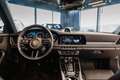 Porsche 911 Targa 4S *SPORTABGASANLAGE / CRONO PAKET / PORSCHE APPROVED BIS 05/2028 / SITZLÜFTUNG / BOSE SOUNDSYSTEM* Grün - thumbnail 6