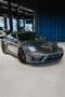 Porsche 911 Targa 4S *SPORTABGASANLAGE / CRONO PAKET / PORSCHE APPROVED BIS 05/2028 / SITZLÜFTUNG / BOSE SOUNDSYSTEM* Grün - thumbnail 5