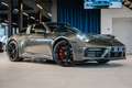 Porsche 911 Targa 4S *SPORTABGASANLAGE / CRONO PAKET / PORSCHE APPROVED BIS 05/2028 / SITZLÜFTUNG / BOSE SOUNDSYSTEM* Grün - thumbnail 1