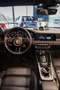 Porsche 911 Targa 4S *SPORTABGASANLAGE / CRONO PAKET / PORSCHE APPROVED BIS 05/2028 / SITZLÜFTUNG / BOSE SOUNDSYSTEM* Grün - thumbnail 10