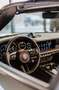 Porsche 911 Targa 4S *SPORTABGASANLAGE / CRONO PAKET / PORSCHE APPROVED BIS 05/2028 / SITZLÜFTUNG / BOSE SOUNDSYSTEM* Grün - thumbnail 11
