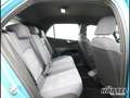 Volkswagen ID.3 PRO PERFORMANCE 58 KWH AUTOMATIK Bluetooth Verde - thumbnail 7