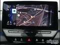 Volkswagen ID.3 PRO PERFORMANCE 58 KWH AUTOMATIK Bluetooth Verde - thumbnail 12