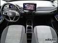 Volkswagen ID.3 PRO PERFORMANCE 58 KWH AUTOMATIK Bluetooth Verde - thumbnail 11