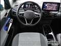 Volkswagen ID.3 PRO PERFORMANCE 58 KWH AUTOMATIK Bluetooth Verde - thumbnail 10
