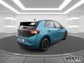 Volkswagen ID.3 PRO PERFORMANCE 58 KWH AUTOMATIK Bluetooth Verde - thumbnail 3