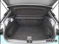 Volkswagen ID.3 PRO PERFORMANCE 58 KWH AUTOMATIK Bluetooth Verde - thumbnail 13