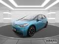 Volkswagen ID.3 PRO PERFORMANCE 58 KWH AUTOMATIK Bluetooth Verde - thumbnail 2