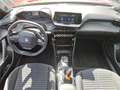 Peugeot e-2008 Active Pack+USB+PDC+KLIMA+DAB Rot - thumbnail 8