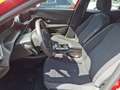 Peugeot e-2008 Active Pack+USB+PDC+KLIMA+DAB Rot - thumbnail 10