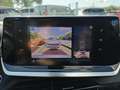 Peugeot e-2008 Active Pack+USB+PDC+KLIMA+DAB Rot - thumbnail 14