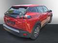 Peugeot e-2008 Active Pack+USB+PDC+KLIMA+DAB Rot - thumbnail 3