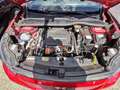 Peugeot e-2008 Active Pack+USB+PDC+KLIMA+DAB Rot - thumbnail 6