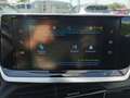 Peugeot e-2008 Active Pack+USB+PDC+KLIMA+DAB Rot - thumbnail 12