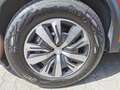 Peugeot e-2008 Active Pack+USB+PDC+KLIMA+DAB Rot - thumbnail 5