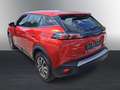 Peugeot e-2008 Active Pack+USB+PDC+KLIMA+DAB Rot - thumbnail 4