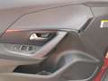 Peugeot e-2008 Active Pack+USB+PDC+KLIMA+DAB Rot - thumbnail 15