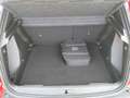 Peugeot e-2008 Active Pack+USB+PDC+KLIMA+DAB Rot - thumbnail 7