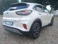 Ford Puma 2021 1.0 ecoboost h Titanium s PREZZO REALE Blanc - thumbnail 4