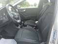 Ford Puma 2021 1.0 ecoboost h Titanium s PREZZO REALE Blanc - thumbnail 7