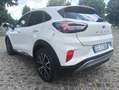 Ford Puma 2021 1.0 ecoboost h Titanium s PREZZO REALE Blanc - thumbnail 6