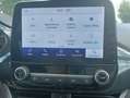 Ford Puma 2021 1.0 ecoboost h Titanium s PREZZO REALE Blanc - thumbnail 13