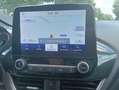 Ford Puma 2021 1.0 ecoboost h Titanium s PREZZO REALE Blanc - thumbnail 12