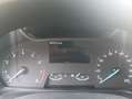Ford Puma 2021 1.0 ecoboost h Titanium s PREZZO REALE Blanc - thumbnail 11
