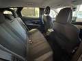 Peugeot 3008 1.5 bluehdi Active Business s&s 130cv eat8 Grigio - thumbnail 14